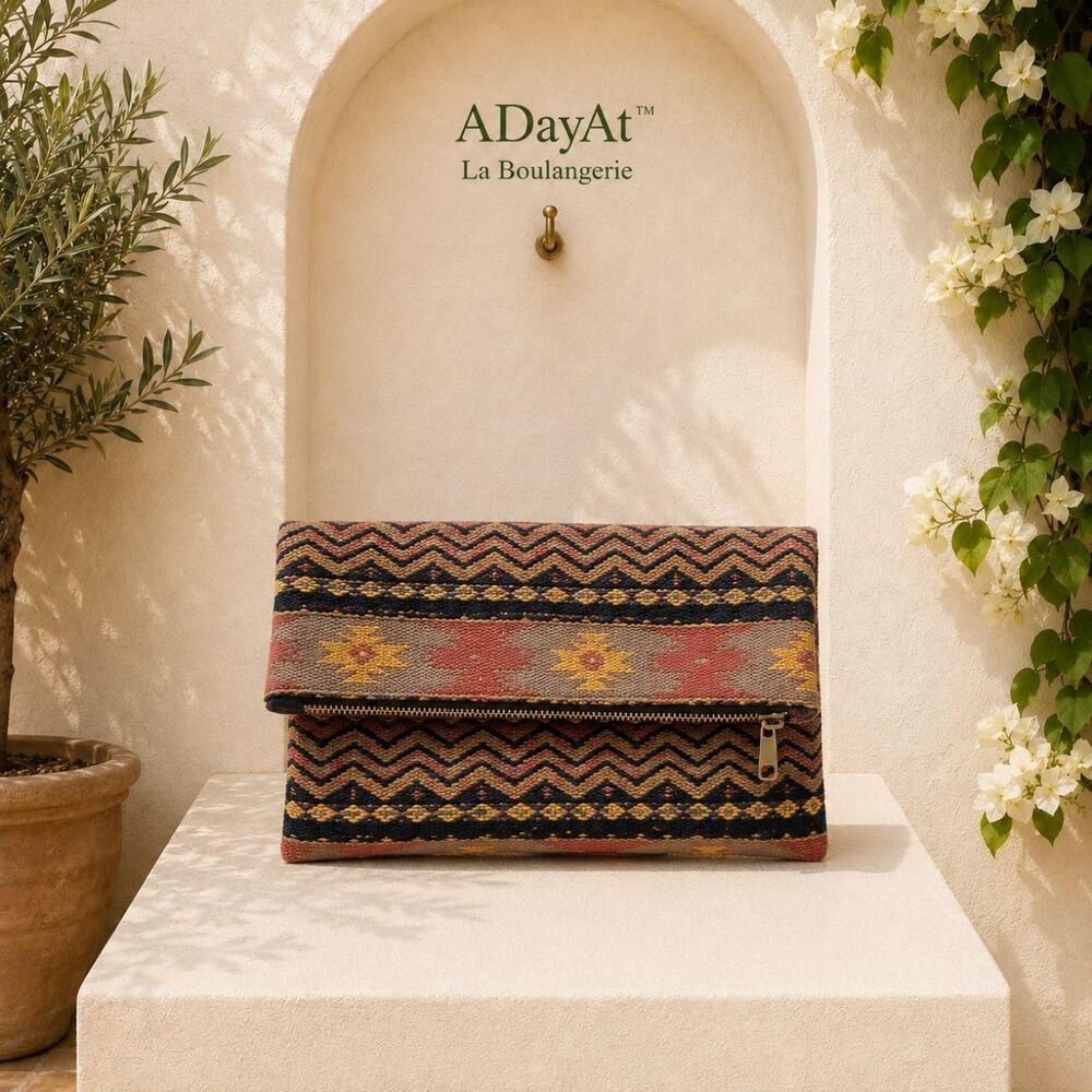 Moda-luxe Women's multi Bag